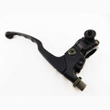 Lever Set, image 3 of 4