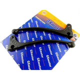 Lever Set, image 1 of 3