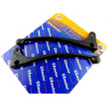 Lever Set, image 1 of 3