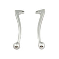 Brake Lever, image 1 of 3