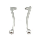 Brake Lever, image 1 of 3