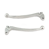 Brake Lever, image 2 of 3