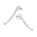 Brake Lever, image 3 of 3