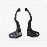 Lever Set, image 3 of 4