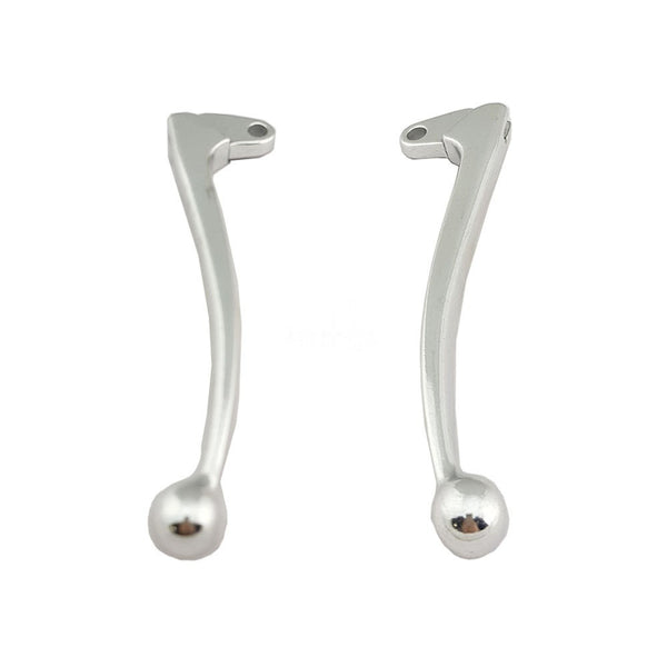 Brake Lever, image 1 of 3