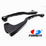 Lever Set, image 1 of 4