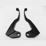 Lever Set, image 2 of 4
