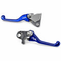 Brake Lever