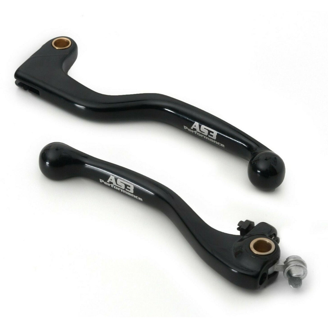 Clutch Lever 14983, image 1 of 4