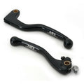 Clutch Lever 14983, image 1 of 4