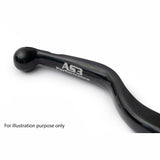 Clutch Lever 14983, image 3 of 4