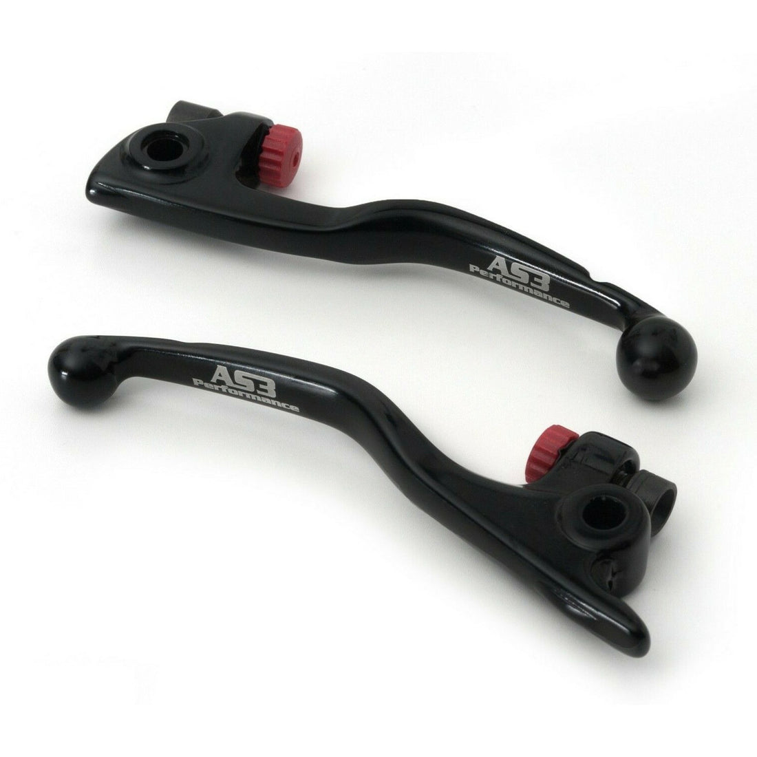 Clutch Lever 21974, image 1 of 4