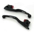 Clutch Lever 21974, image 1 of 4