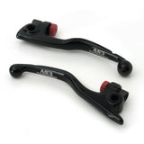 Clutch Lever 21974, image 1 of 4
