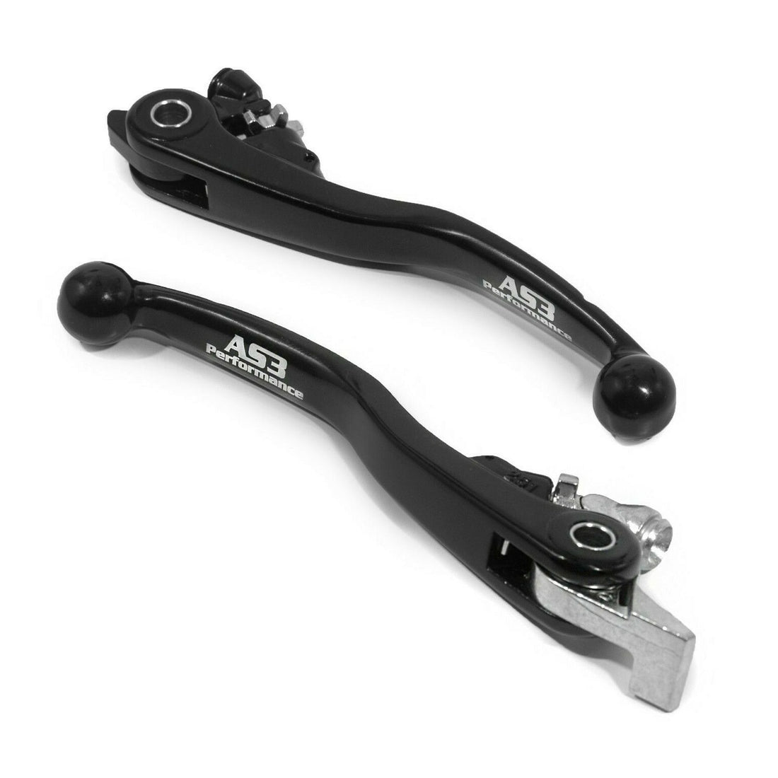 Clutch Lever 11901, image 1 of 4
