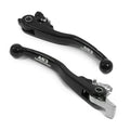 Clutch Lever 11901, image 1 of 4
