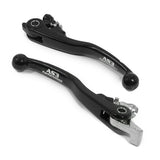 Clutch Lever 11901, image 1 of 4