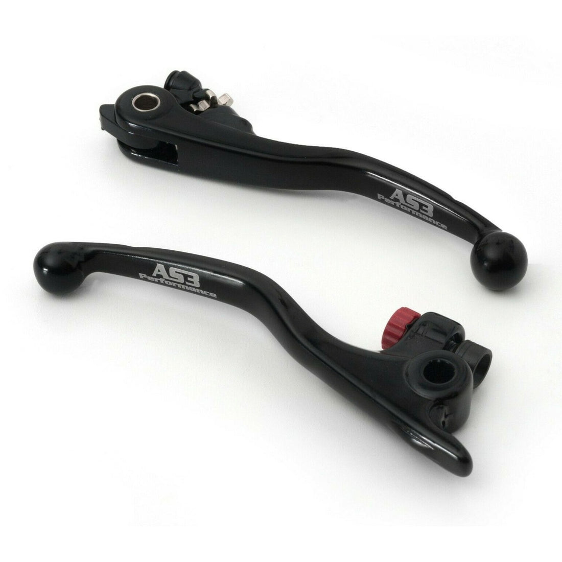 Clutch Lever 15002, image 1 of 4