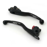 Clutch Lever 15002, image 1 of 4