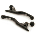 Clutch Lever 18097, image 1 of 4