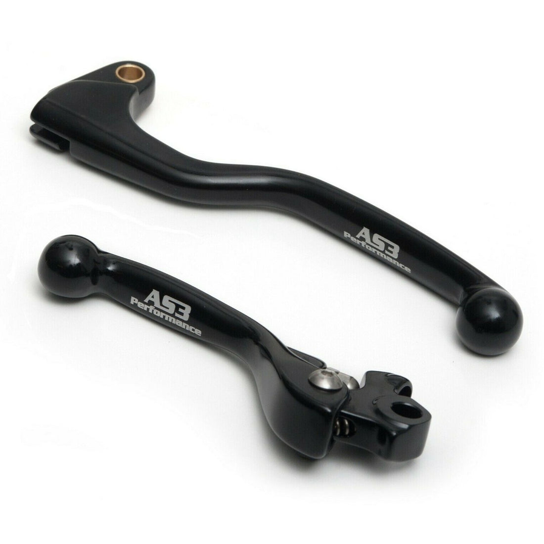 Clutch Lever 14999, image 1 of 4