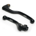 Clutch Lever 14999, image 1 of 4