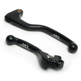 Clutch Lever 14999, image 1 of 4
