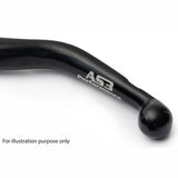 Clutch Lever 14999, image 2 of 4