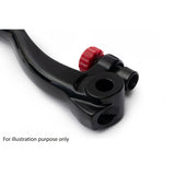 Clutch Lever 14999, image 4 of 4