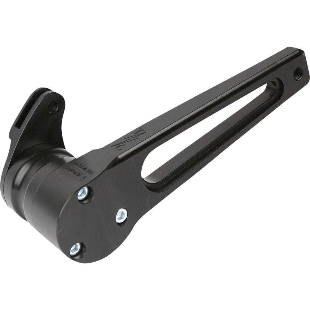 Drum Brake Linkage BBS-14-XX-1