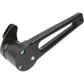Drum Brake Linkage BBS-14-XX-1