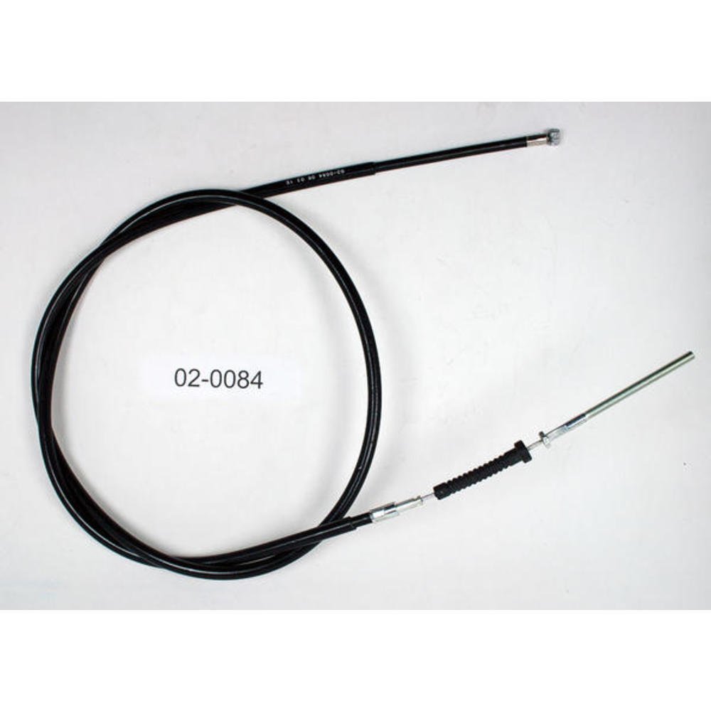 Brake Cable 50-024-70