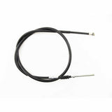 Brake Cable, image 2 of 4