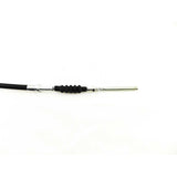Brake Cable, image 3 of 4