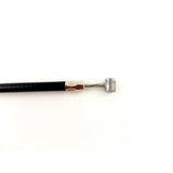 Brake Cable, image 4 of 4