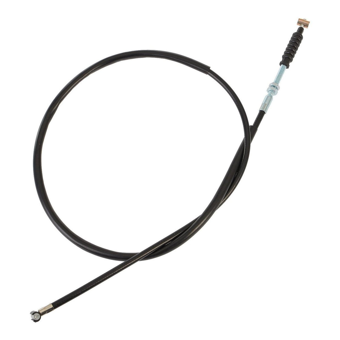 Brake Cable CMSMTXC03045