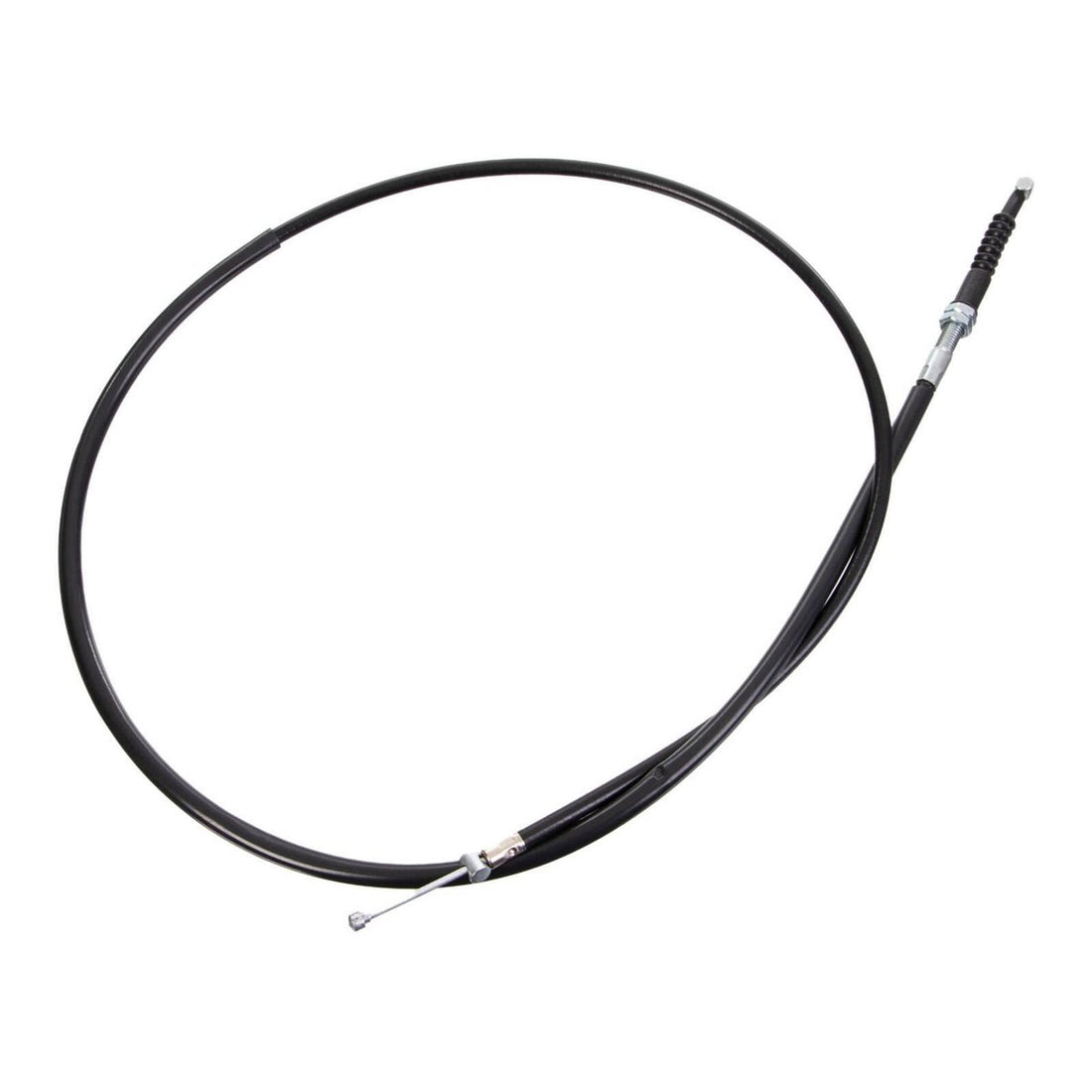 Brake Cable CMSMTXC07067