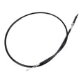 Brake Cable CMSMTXC07067