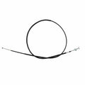 Brake Cable
