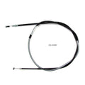 Brake Cable 51-390-70-C66