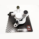 Brake Caliper, image 2 of 4