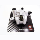 Brake Caliper, image 3 of 4