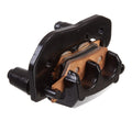 Brake Caliper, image 1 of 3