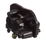 Brake Caliper, image 2 of 3