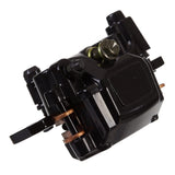 Brake Caliper, image 3 of 3