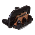Brake Caliper WBCAU039, image 1 of 3
