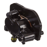 Brake Caliper WBCAU039, image 2 of 3