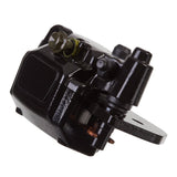 Brake Caliper WBCAU039, image 3 of 3
