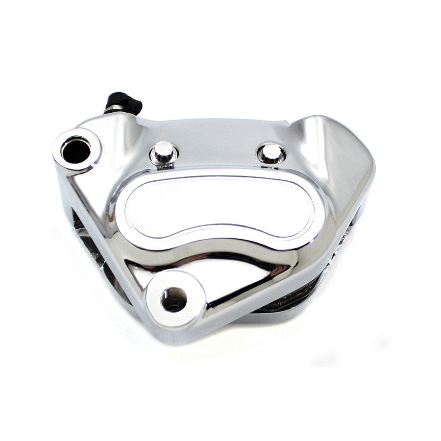Piston Kit 42815