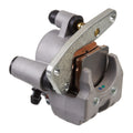 Brake Caliper, image 1 of 3